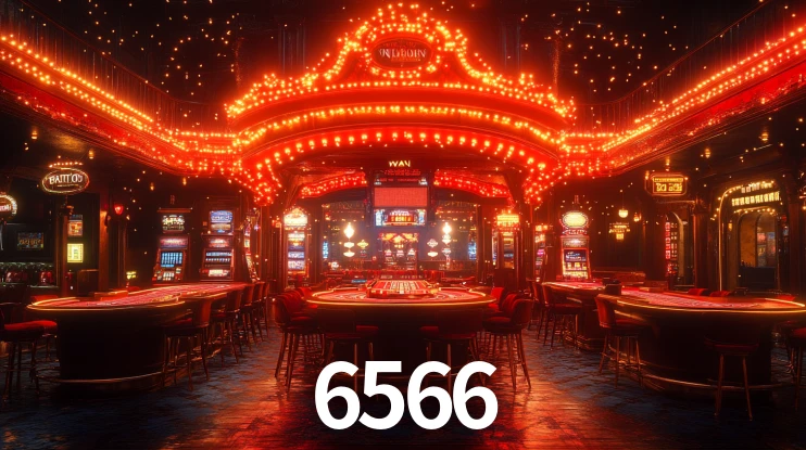 Instant EasyPaisa 6566