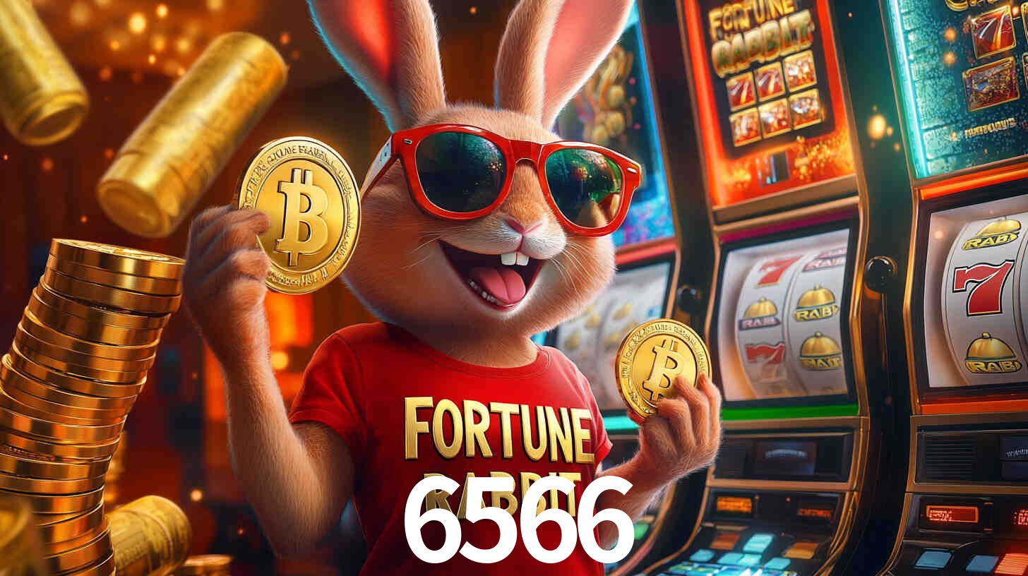A Experiência Imersiva dos Cassinos Ao Vivo no 6566
