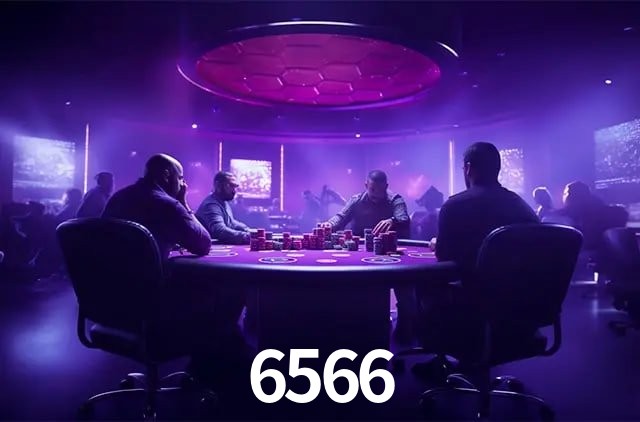 Estatísticas Crash Games 6566